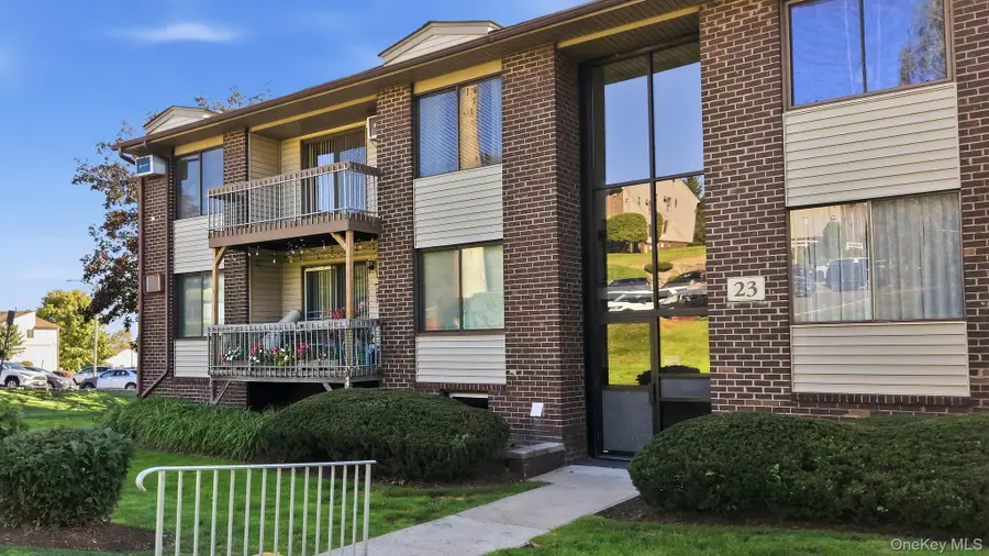 239 Country Club Lane, Pomona, NY 10970 - #3