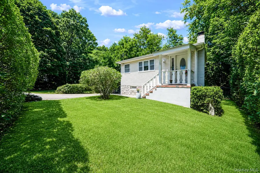 104 21st Street, Wading River, NY 11792 - #2
