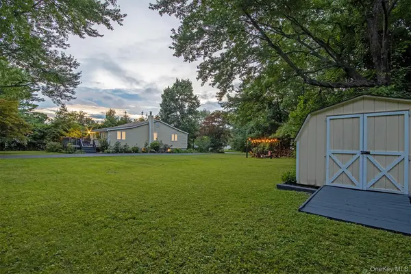 7 Horton Road, Carmel, NY 10512