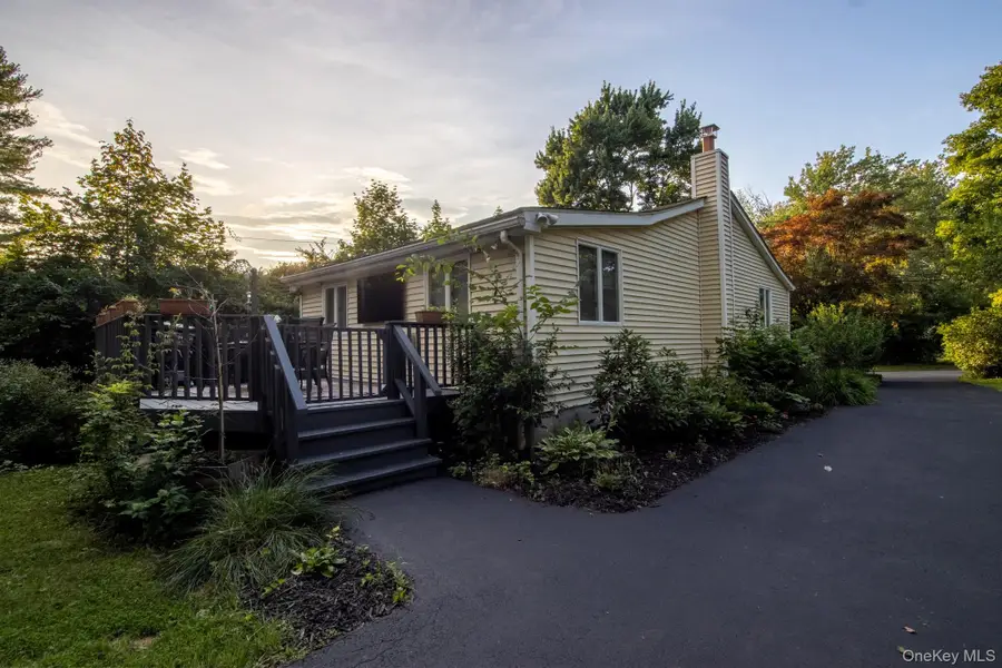 7 Horton Road, Carmel, NY 10512 - #2