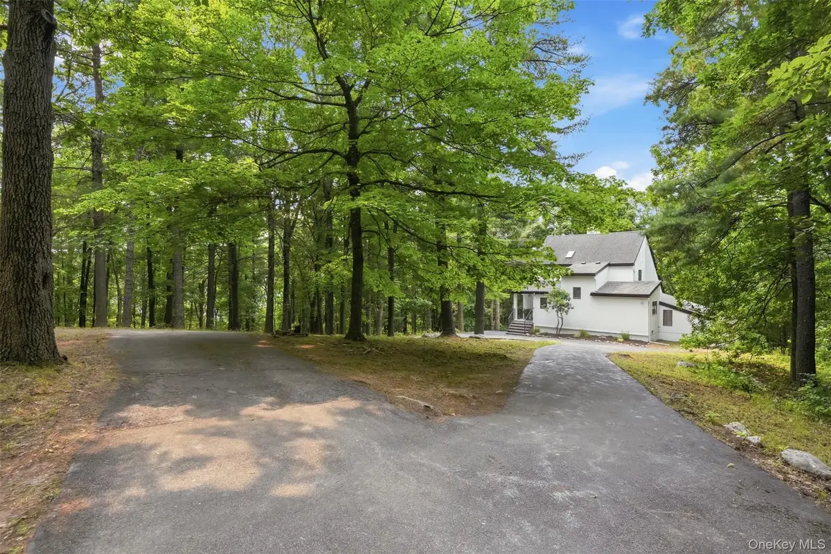11 Spies Road, New Paltz, NY 12561 - #1