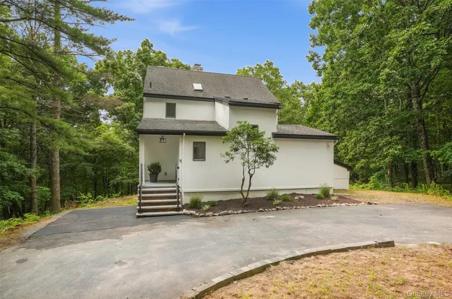 11 Spies Road, New Paltz, NY 12561 - #2