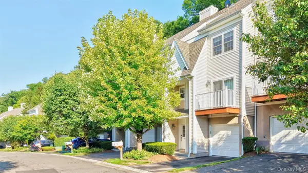 102 Crystal Hill Drive, Pomona, NY 10970