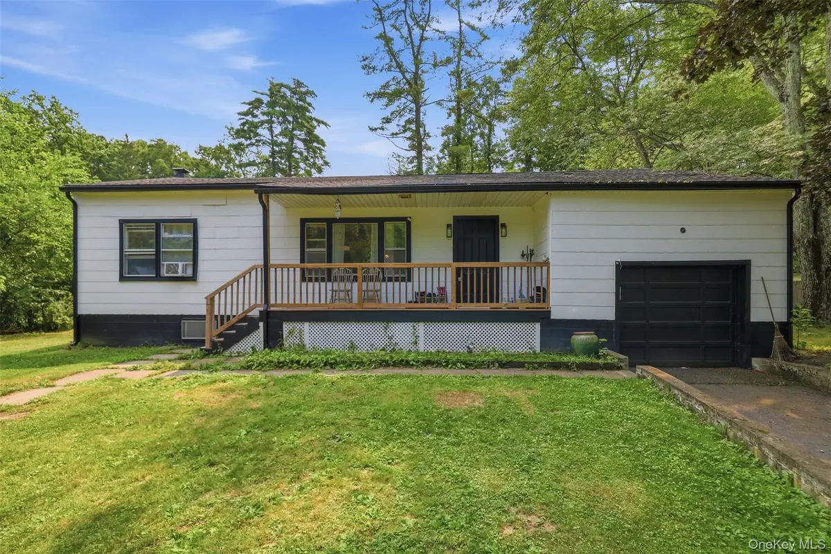 98 Dellay Avenue, Kingston, NY 12401 - #1