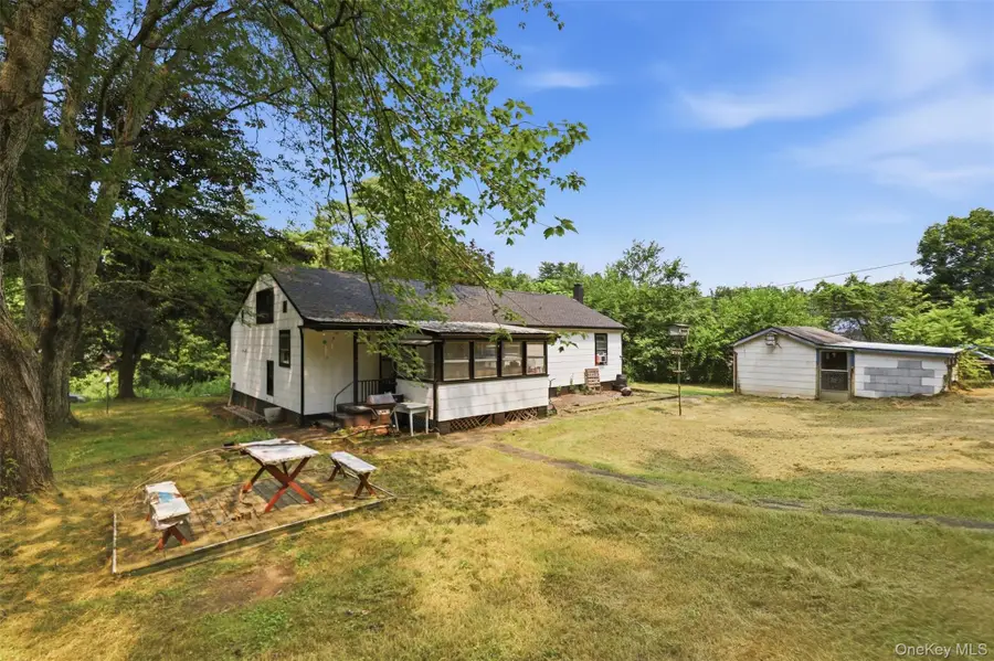 98 Dellay Avenue, Kingston, NY 12401 - #3