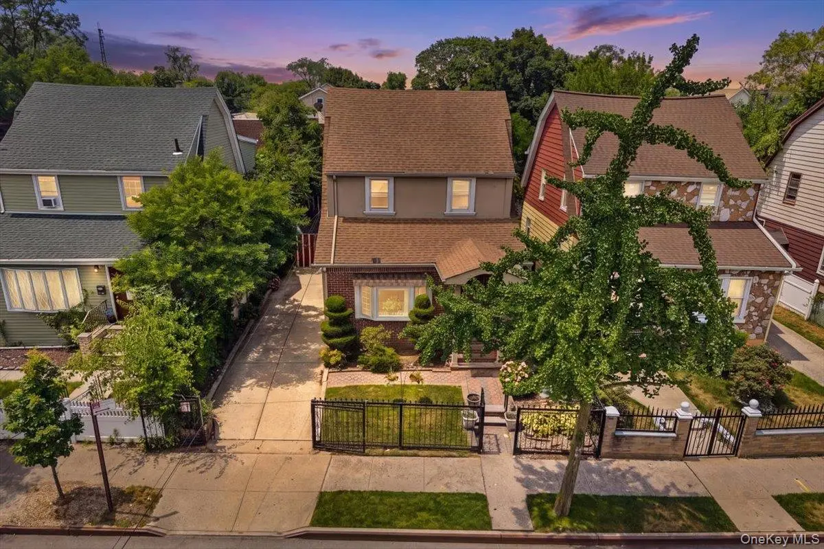 11956 Farmers Boulevard, Saint Albans, NY 11412 - #1