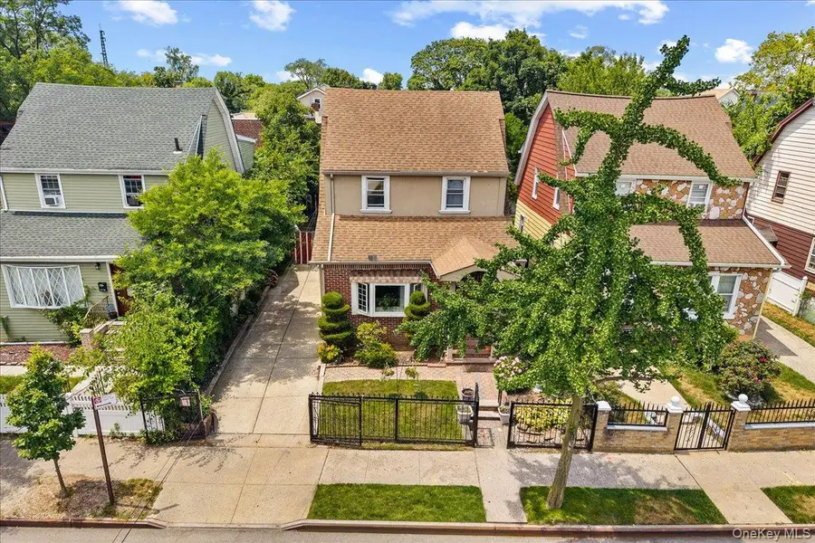 11956 Farmers Boulevard, Saint Albans, NY 11412 - #2
