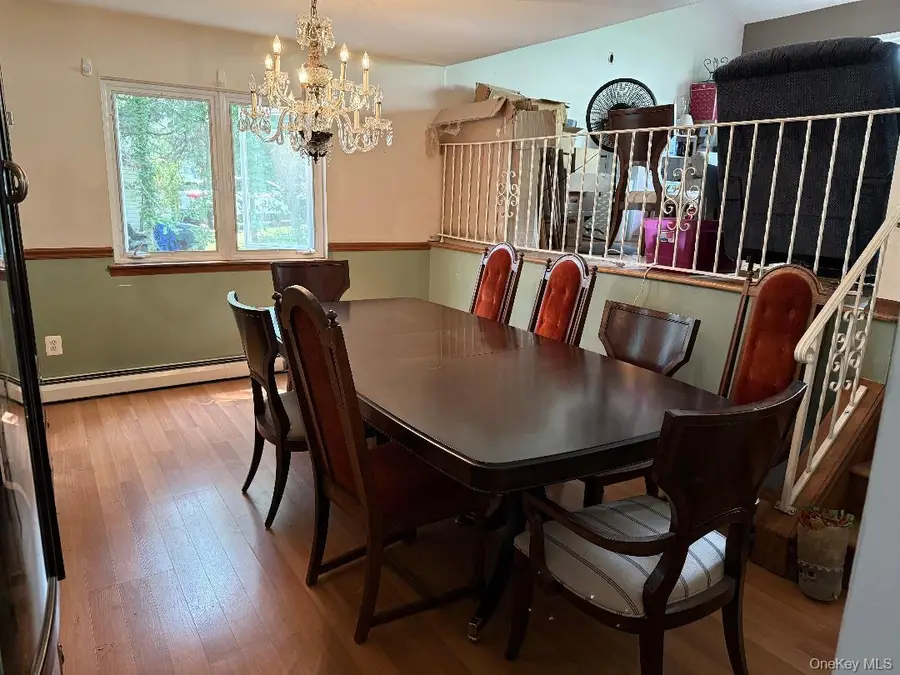 39 Willow Street, Selden, NY 11784 - #3