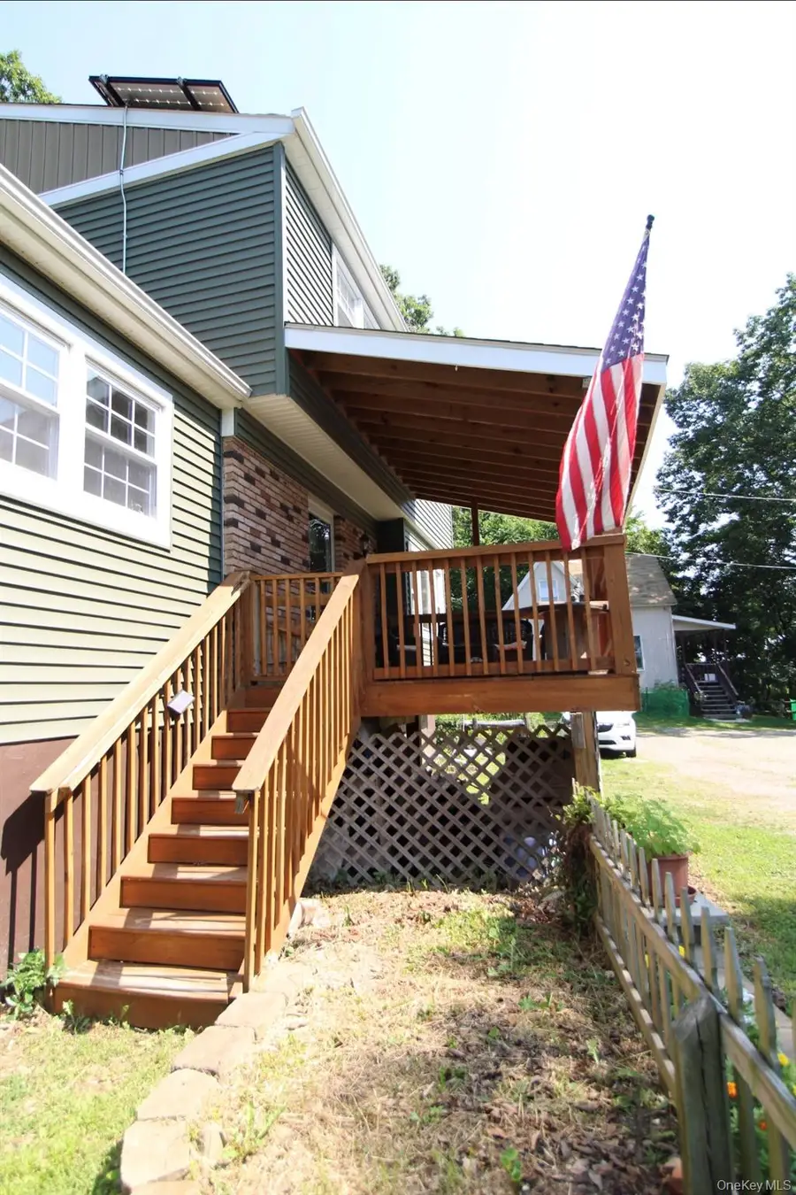 7 Graziano Lane, Highland Falls, NY 10928 - #2