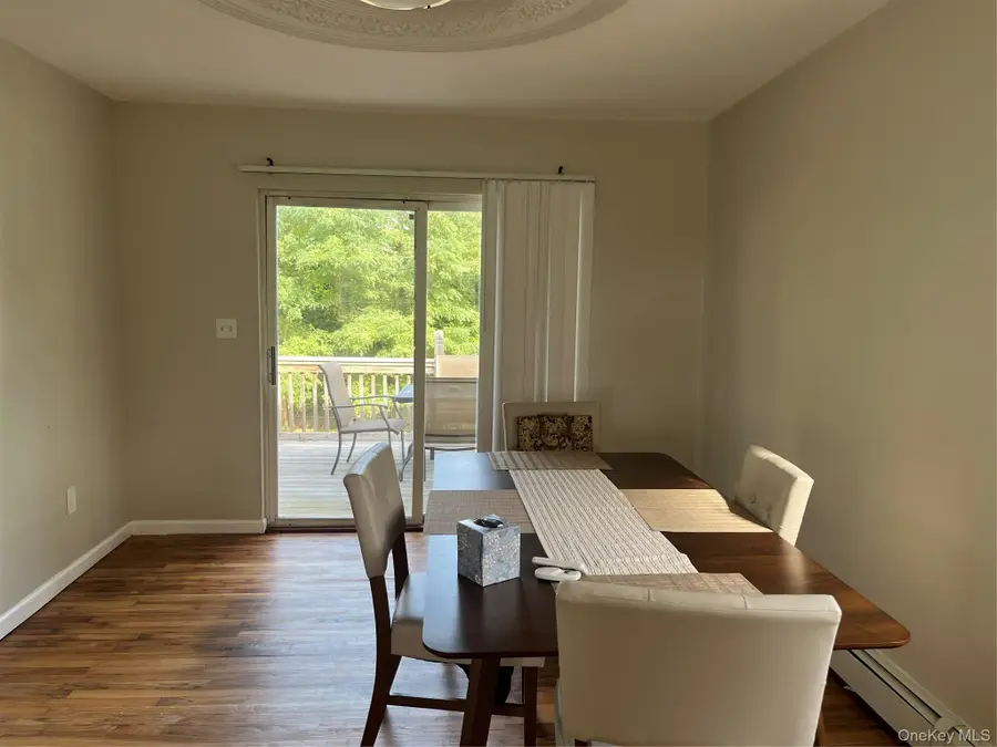 39 Elder Avenue, Farmingville, NY 11738 - #3