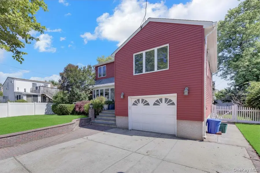 3477 Woodward Street, Oceanside, NY 11572 - #2