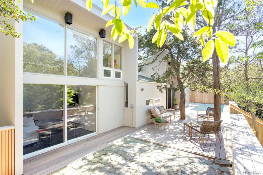 487 Tarpon Walk, Fire Island, NY 11782 - #3