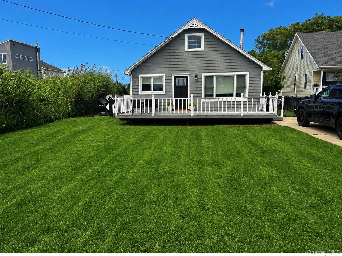 7 Edwards Drive, Shirley, NY 11967 - #1