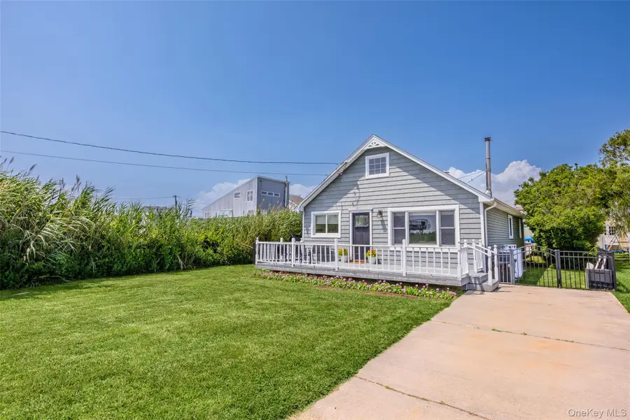 7 Edwards Drive, Shirley, NY 11967 - #2