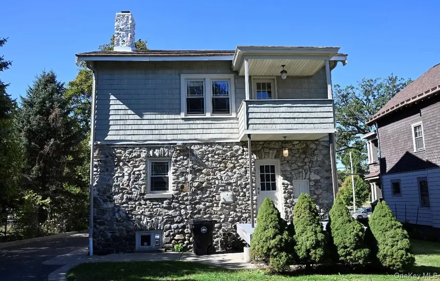 149 Washington Street, Poughkeepsie, NY 12601 - #2
