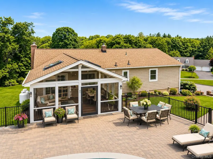 4 Shana Lane, Mahopac, NY 10541 - #2