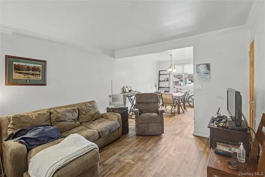 69-65 218th Street #Duplex, Oakland Gardens, NY 11364 - #2