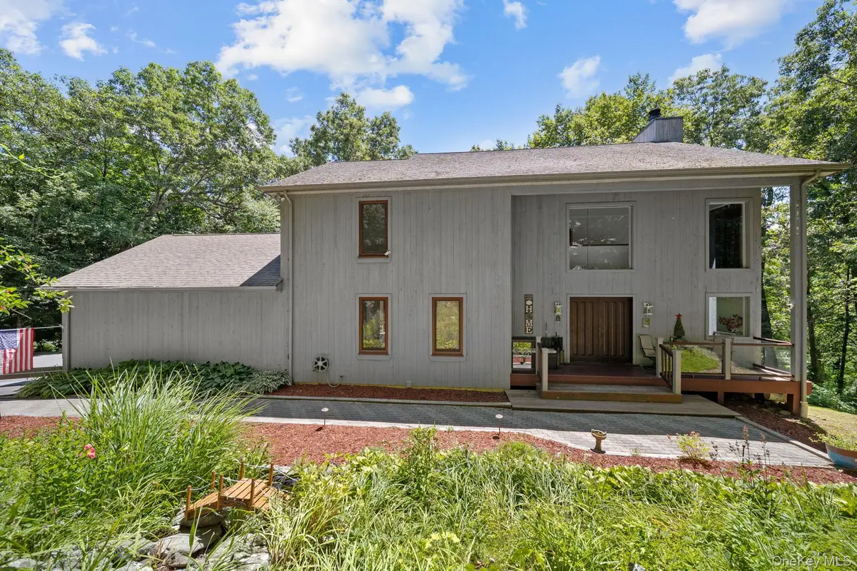 23 River Road, Brewster, NY 10509 - #1