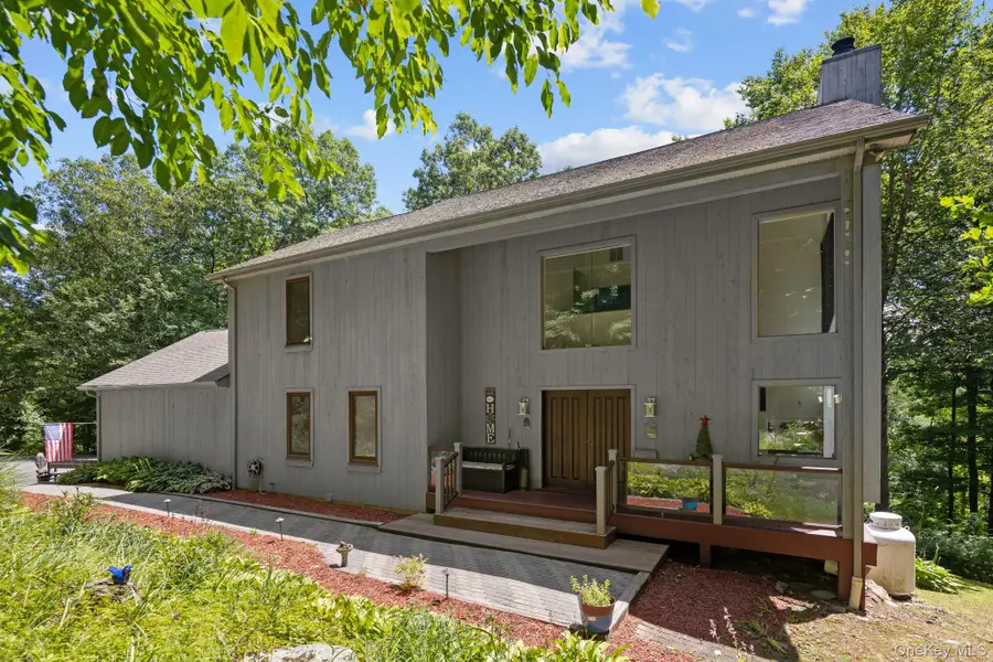 23 River Road, Brewster, NY 10509 - #2