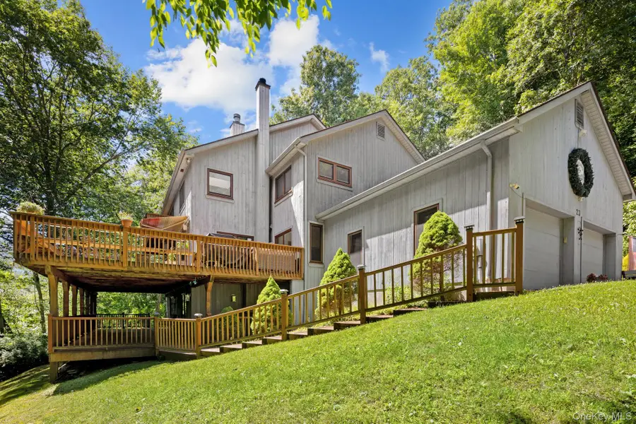23 River Road, Brewster, NY 10509 - #3