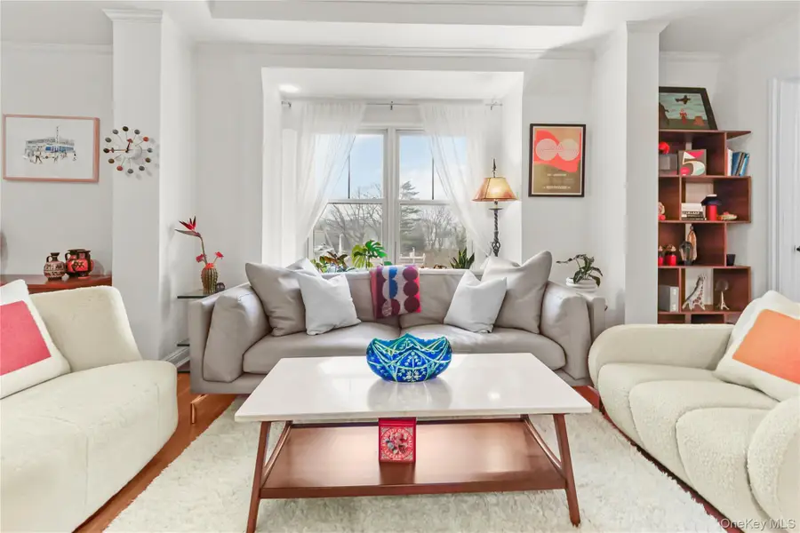 225 Stanley Avenue #419, Mamaroneck, NY 10543 - #3