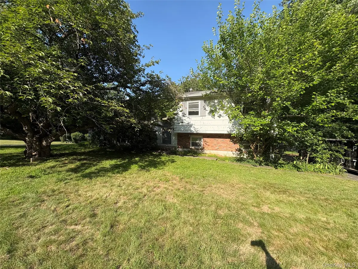 35 East Street, West Nyack, NY 10994 - #1