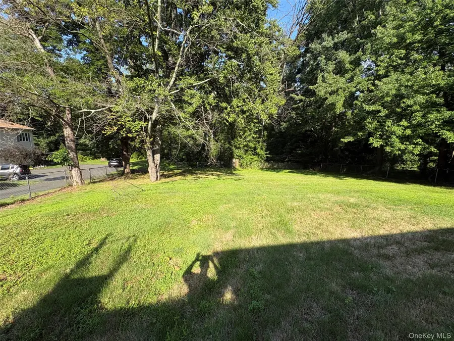 35 East Street, West Nyack, NY 10994 - #3