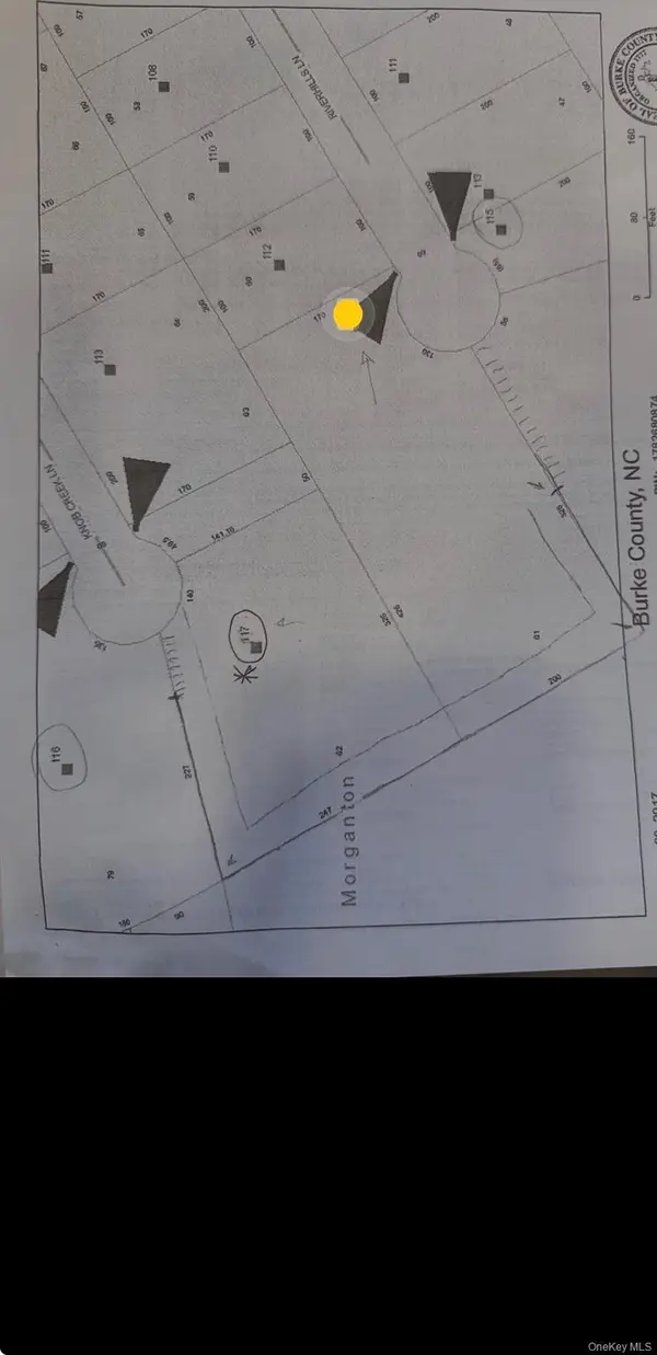 117 & 114 Knob Creek Lane, Other, NC 28655