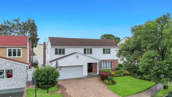 111 Melanie Drive, East Meadow, NY 11554