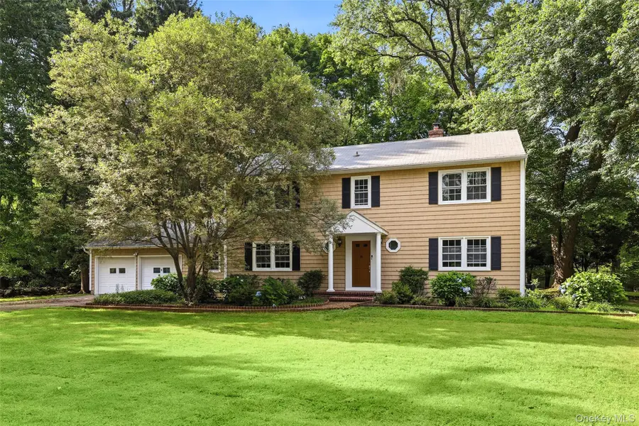10 Hawthorne Way, Hartsdale, NY 10530 - #2