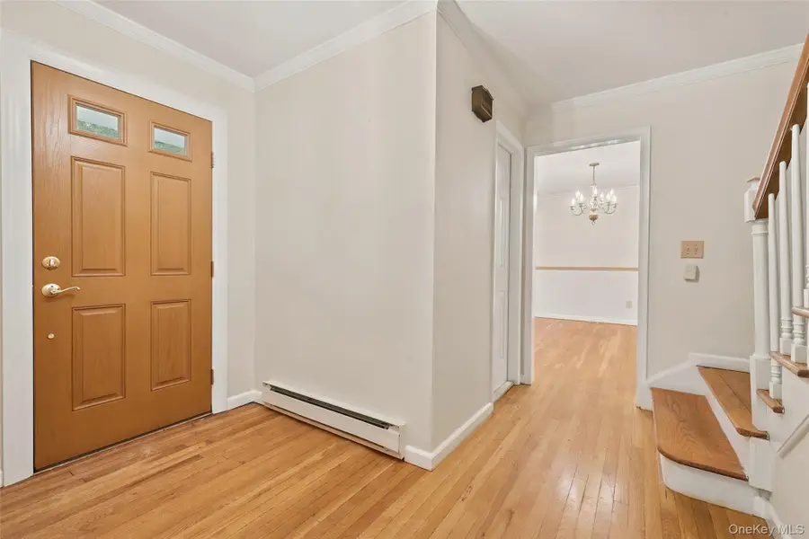 10 Hawthorne Way, Hartsdale, NY 10530 - #3