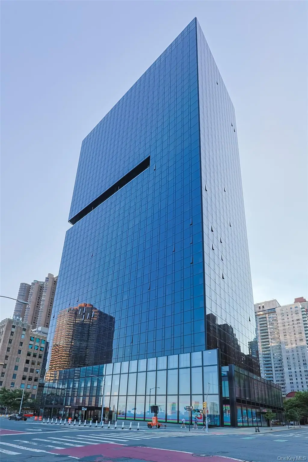 685 1st Avenue #31F, Manhattan, NY 10016 - #1