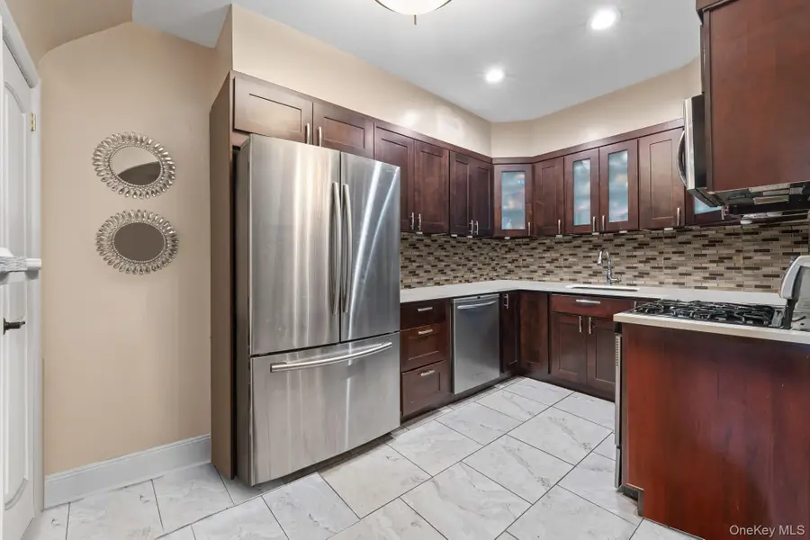 5109 69th Street, Woodside, NY 11377 - #2