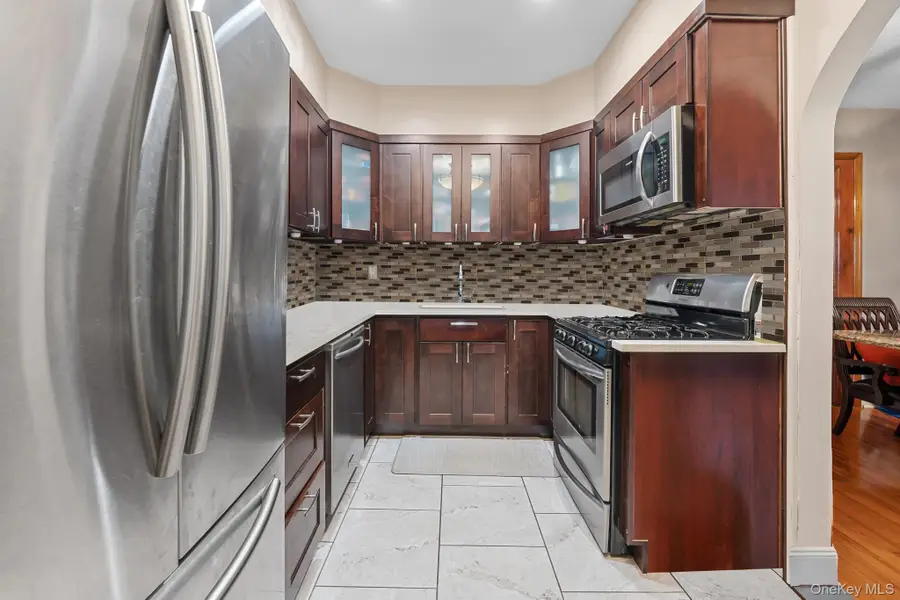 5109 69th Street, Woodside, NY 11377 - #3