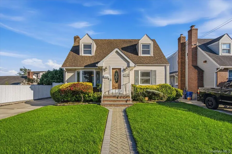 151-28 9th Avenue, Whitestone, NY 11357 - #2