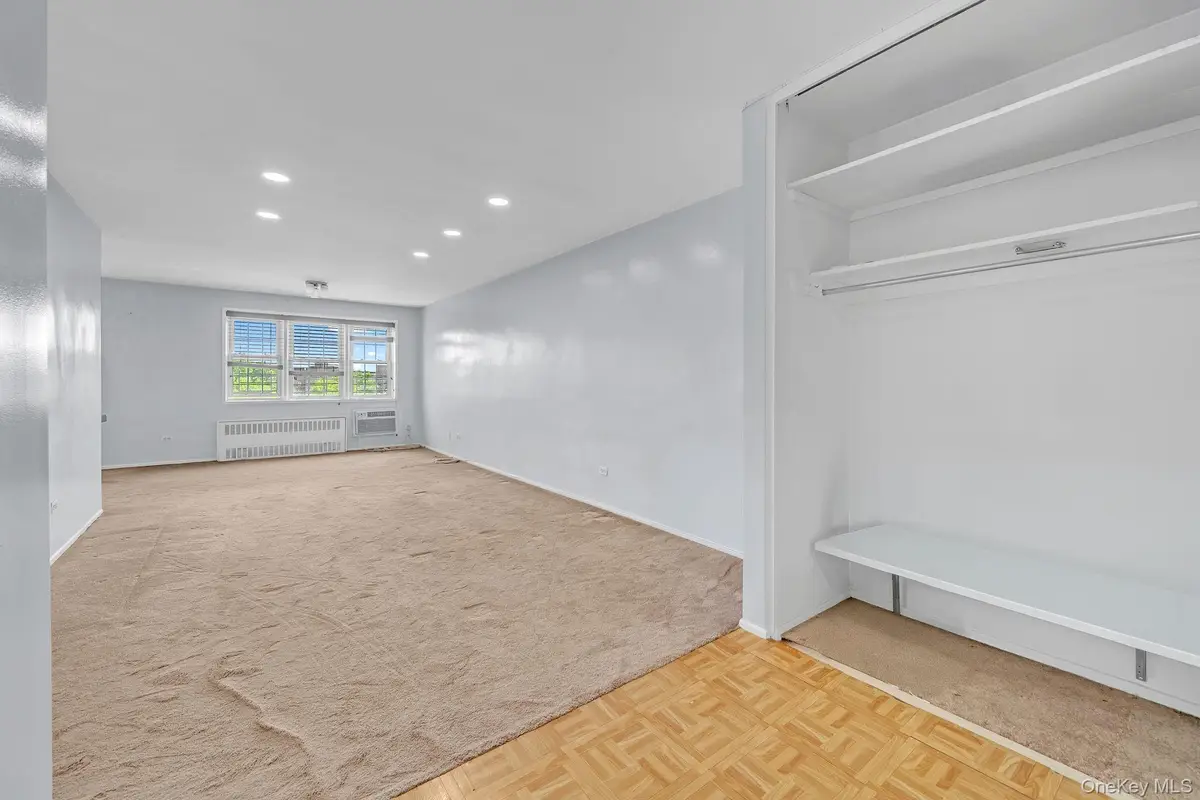 8710 149th Avenue #5F, Howard Beach, NY 11414 - #1