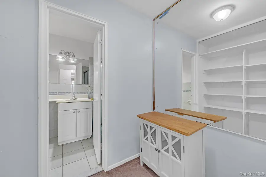 8710 149th Avenue #5F, Howard Beach, NY 11414 - #2