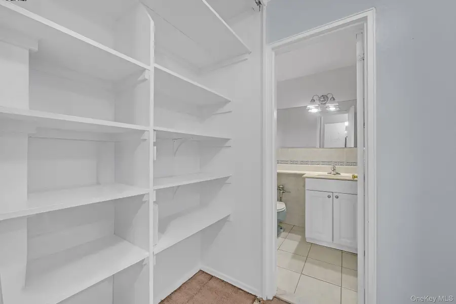 8710 149th Avenue #5F, Howard Beach, NY 11414 - #3