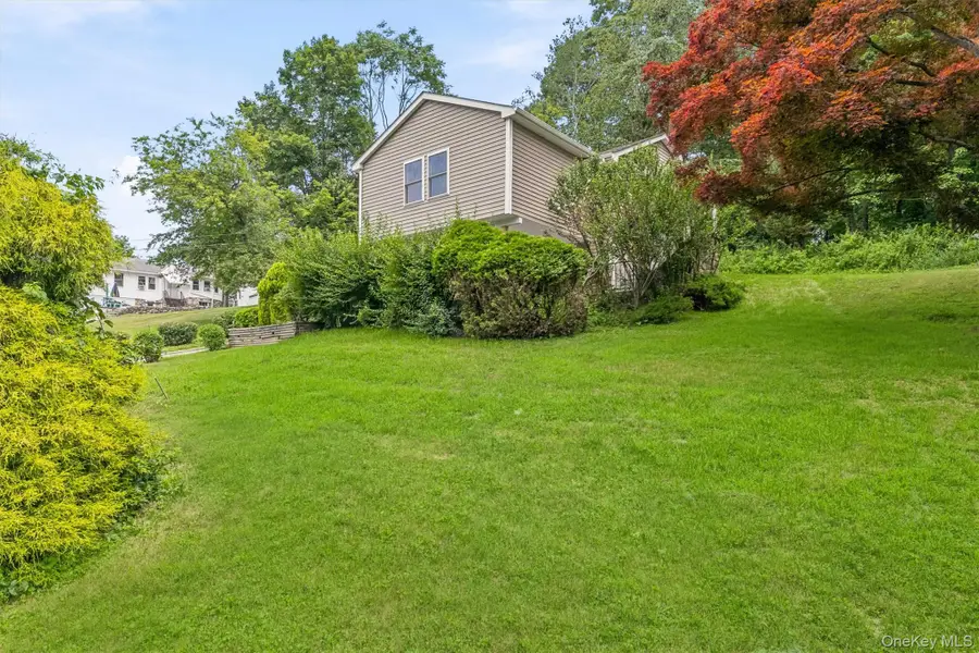 4 Narcissus Drive, Mahopac, NY 10541 - #2