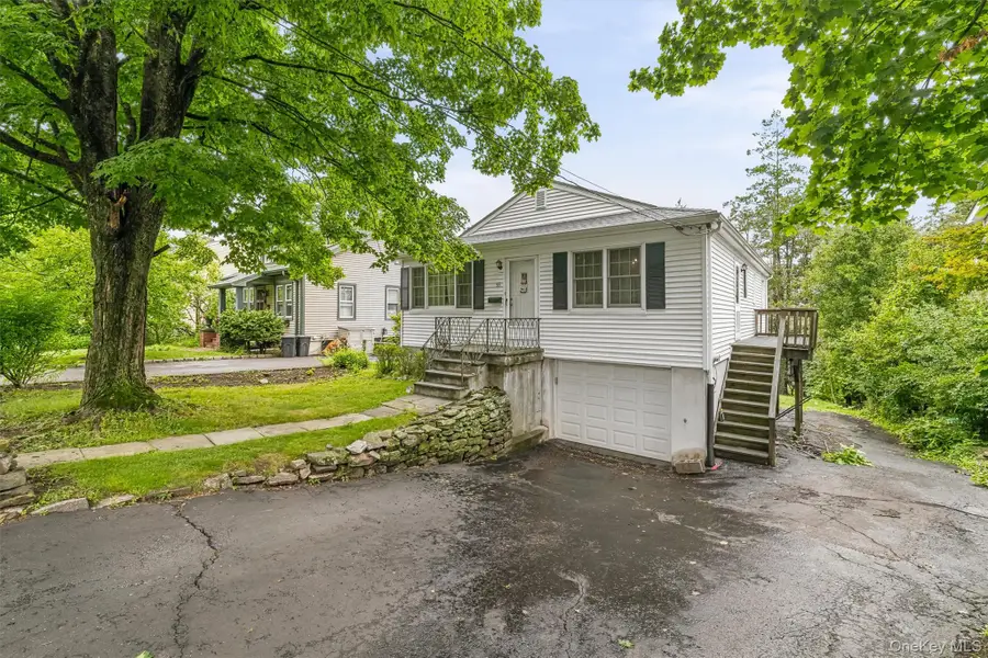 55 Sunset Drive, Croton On Hudson, NY 10520 - #3