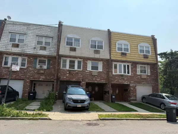 4335 223rd Street, Bayside, NY 11361