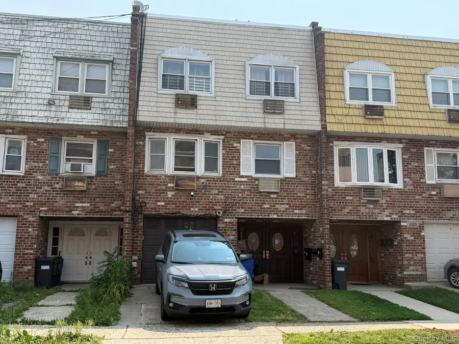 4335 223rd Street, Bayside, NY 11361 - #2