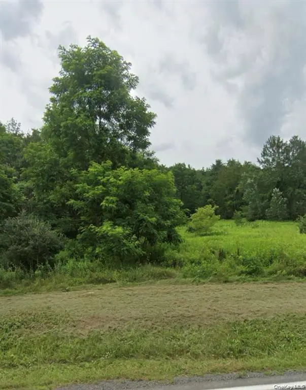 14951 State Route 23, Prattsville, NY 12468 - #1