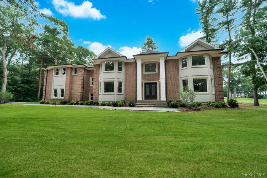 730 Remsens Lane, Muttontown, NY 11771 - #2