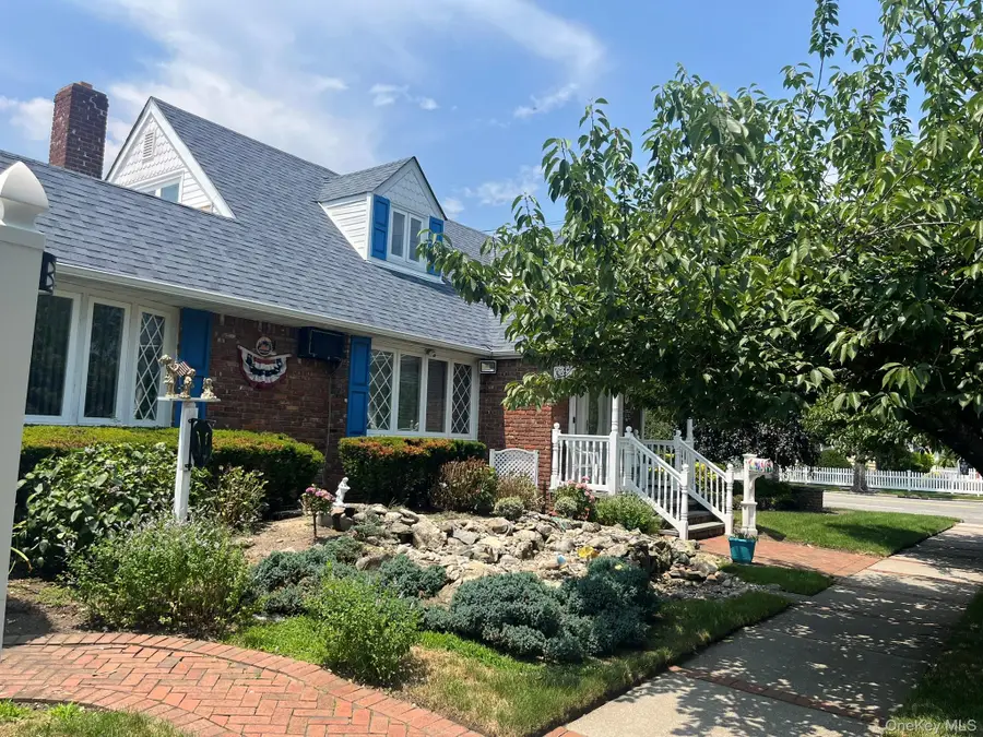 157-06 88th Street, Howard Beach, NY 11414 - #2