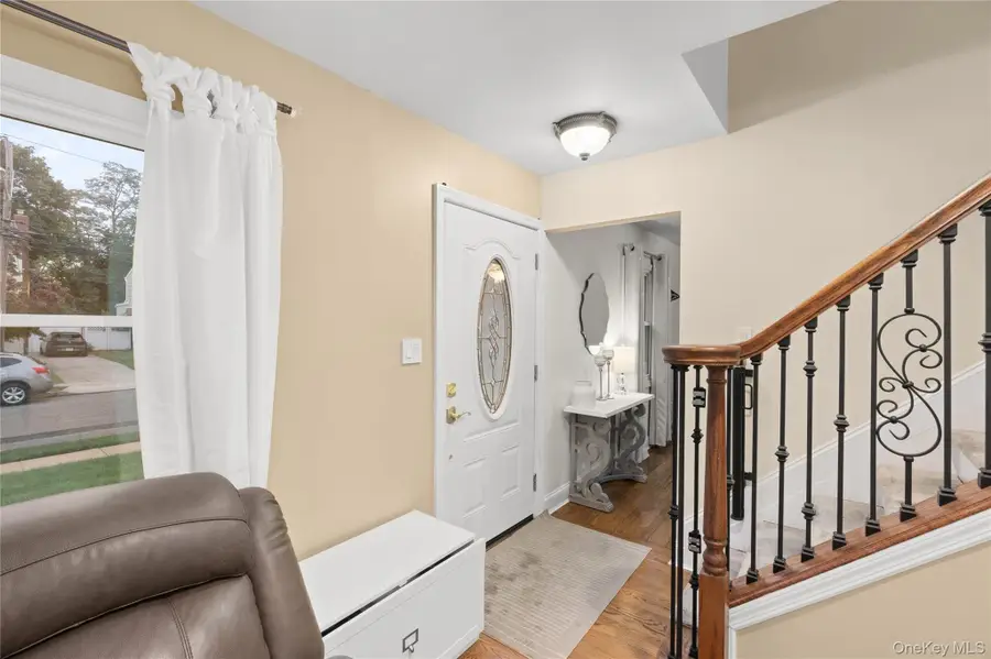 2379 Willow Street, Wantagh, NY 11793 - #3