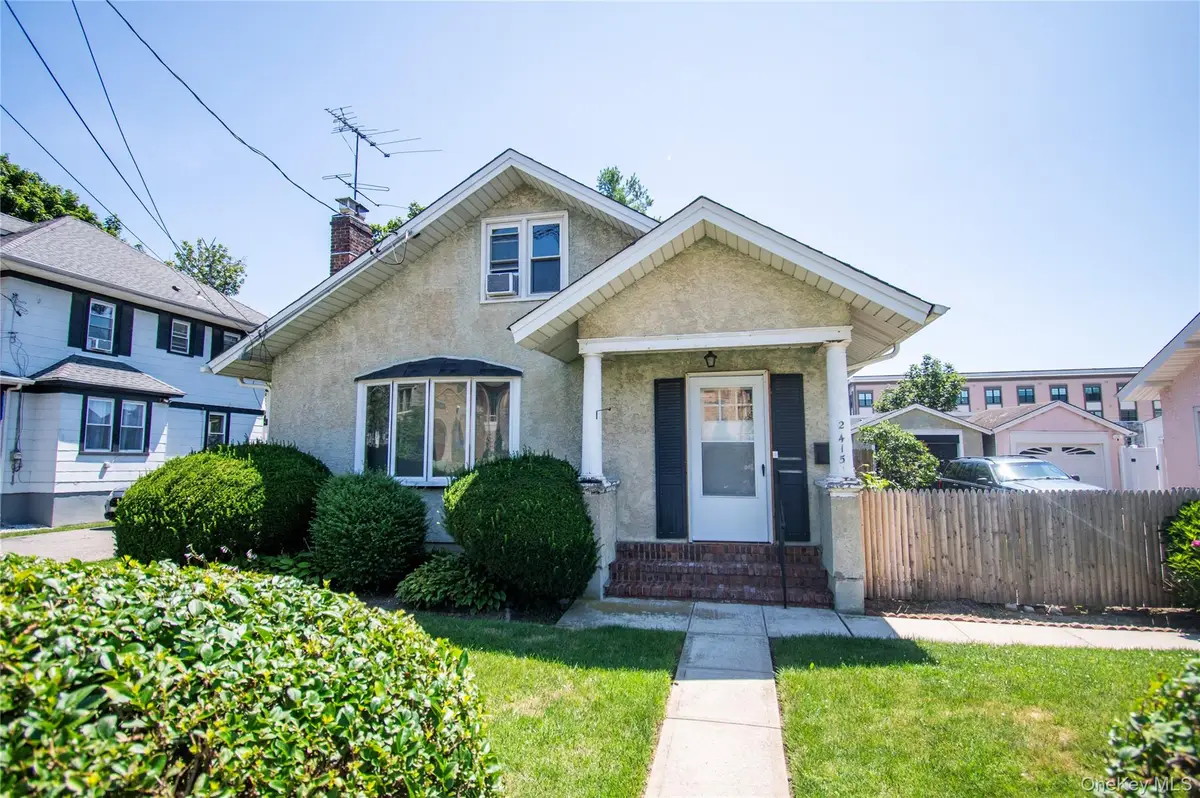 2415 Gale Avenue, Baldwin, NY 11510 - #1