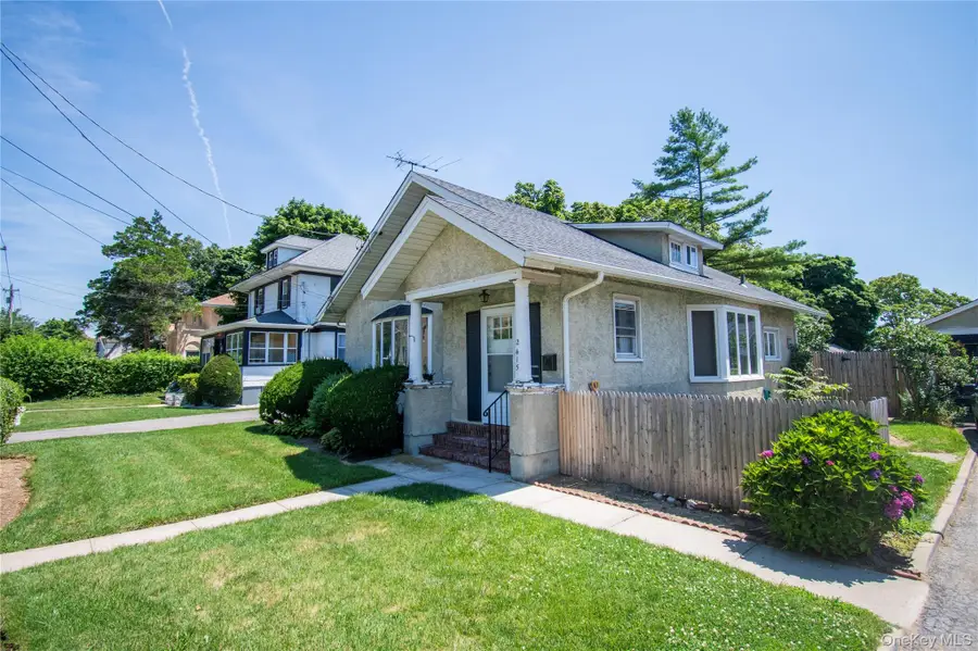 2415 Gale Avenue, Baldwin, NY 11510 - #3
