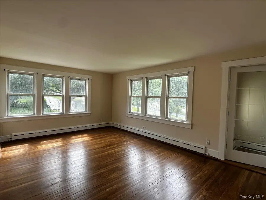 245-249 Lattintown Road, Marlboro, NY 12542 - #3