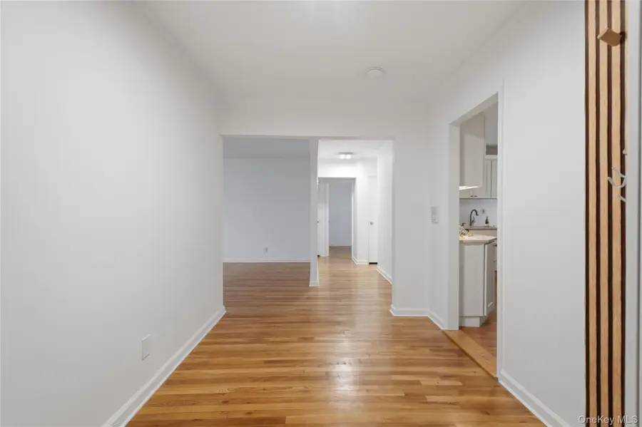 309 Palmer Terrace #1F, Mamaroneck, NY 10543 - #2